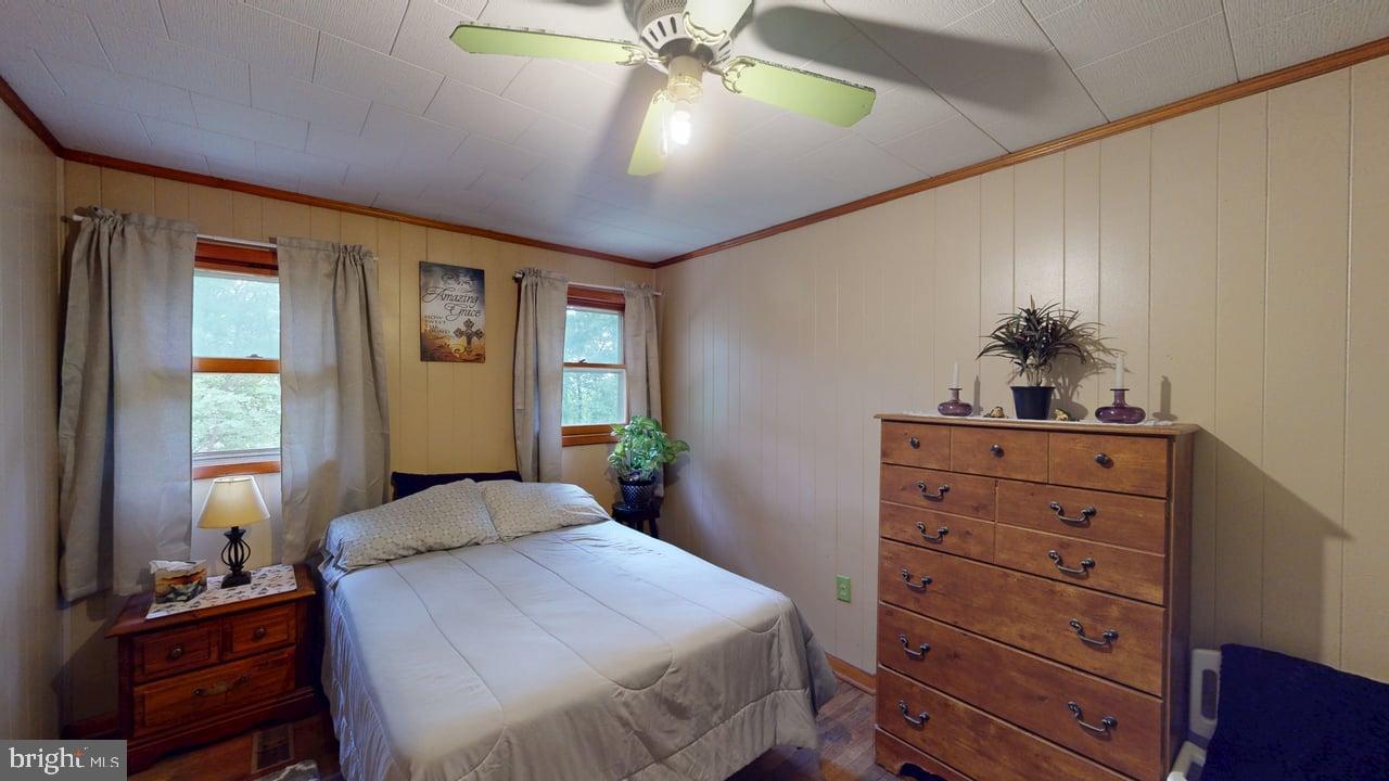 KEYSER - Residential