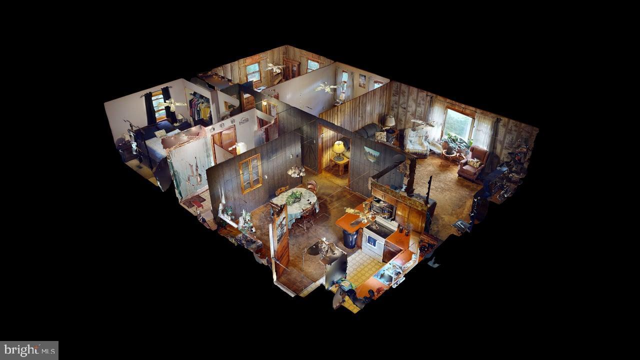 KEYSER - Residential