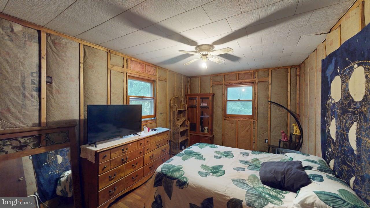 KEYSER - Residential