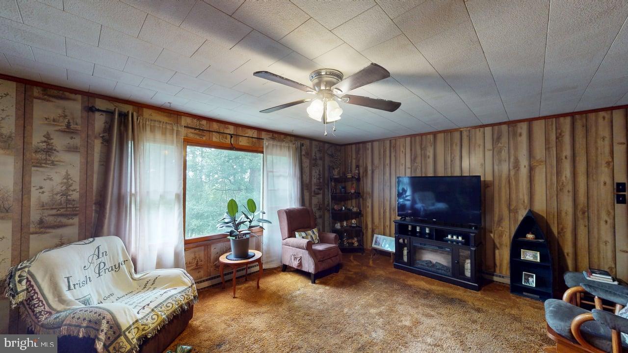 KEYSER - Residential