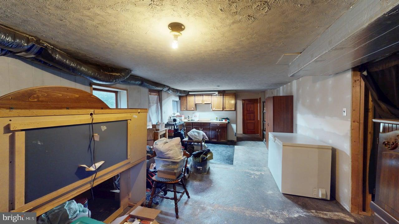 KEYSER - Residential