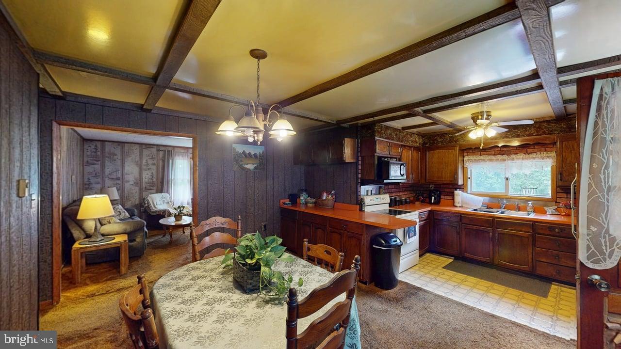 KEYSER - Residential