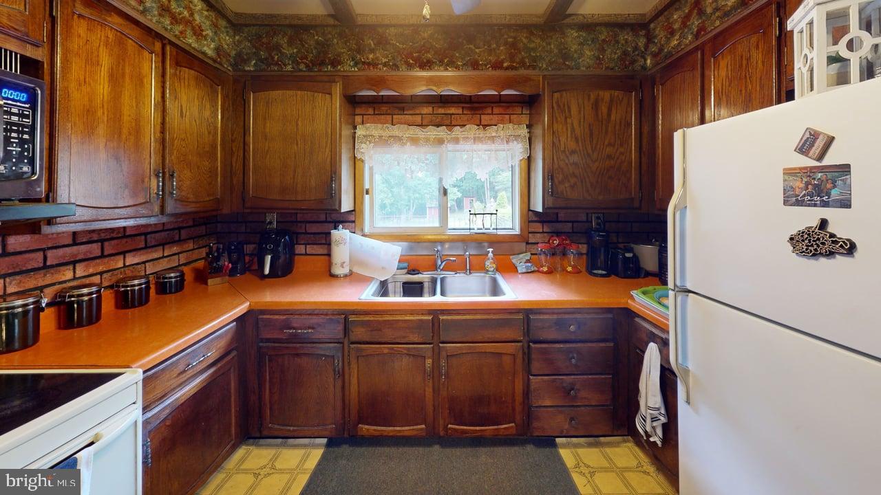 KEYSER - Residential