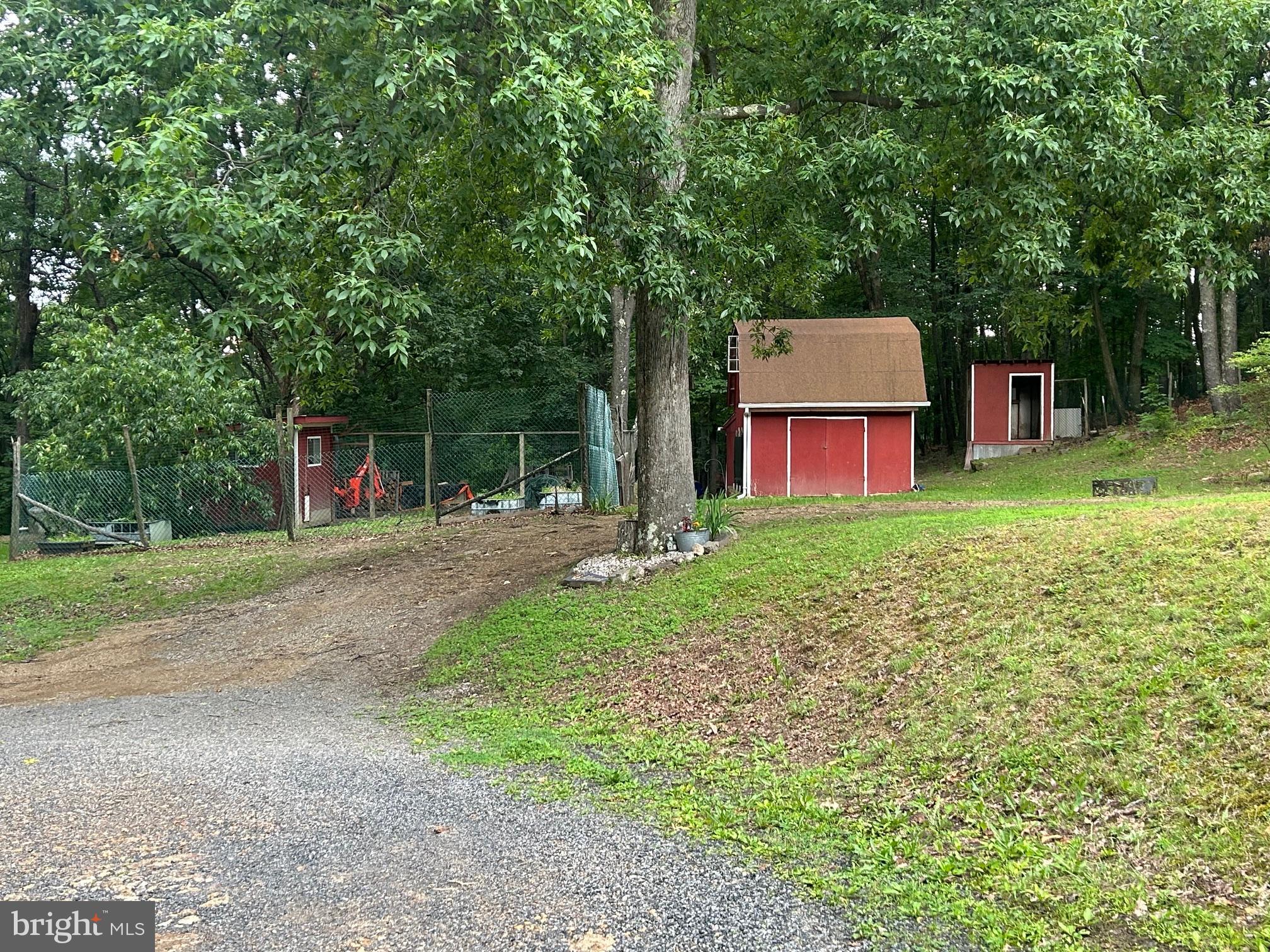 KEYSER - Residential