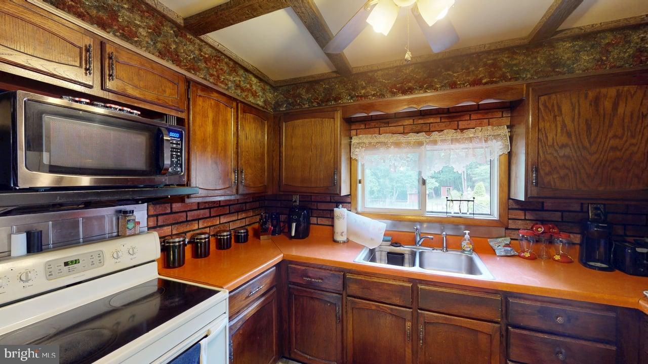 KEYSER - Residential