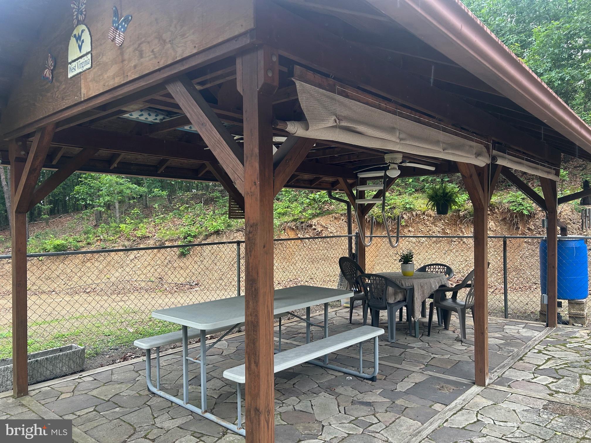 KEYSER - Residential