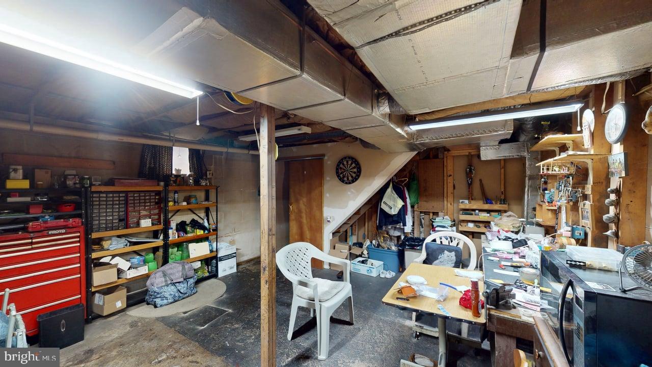 KEYSER - Residential