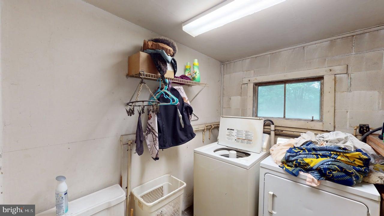 KEYSER - Residential