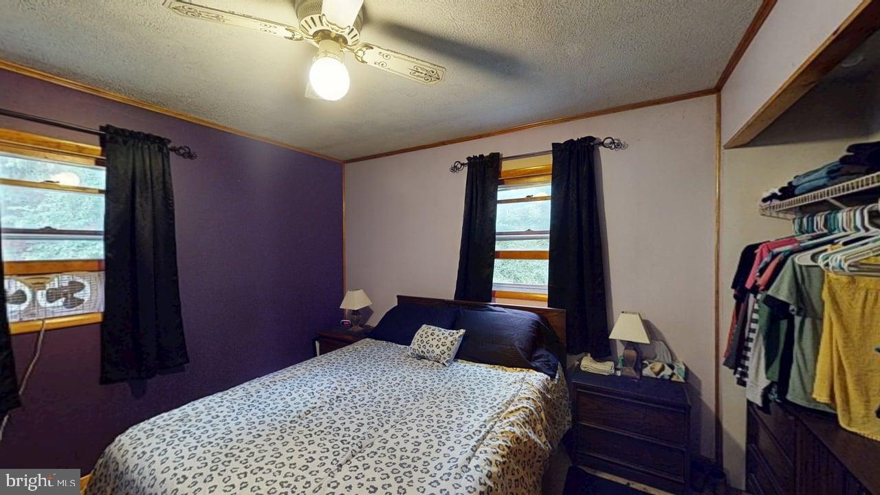 KEYSER - Residential