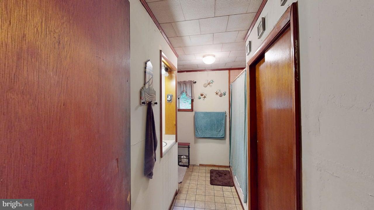 KEYSER - Residential