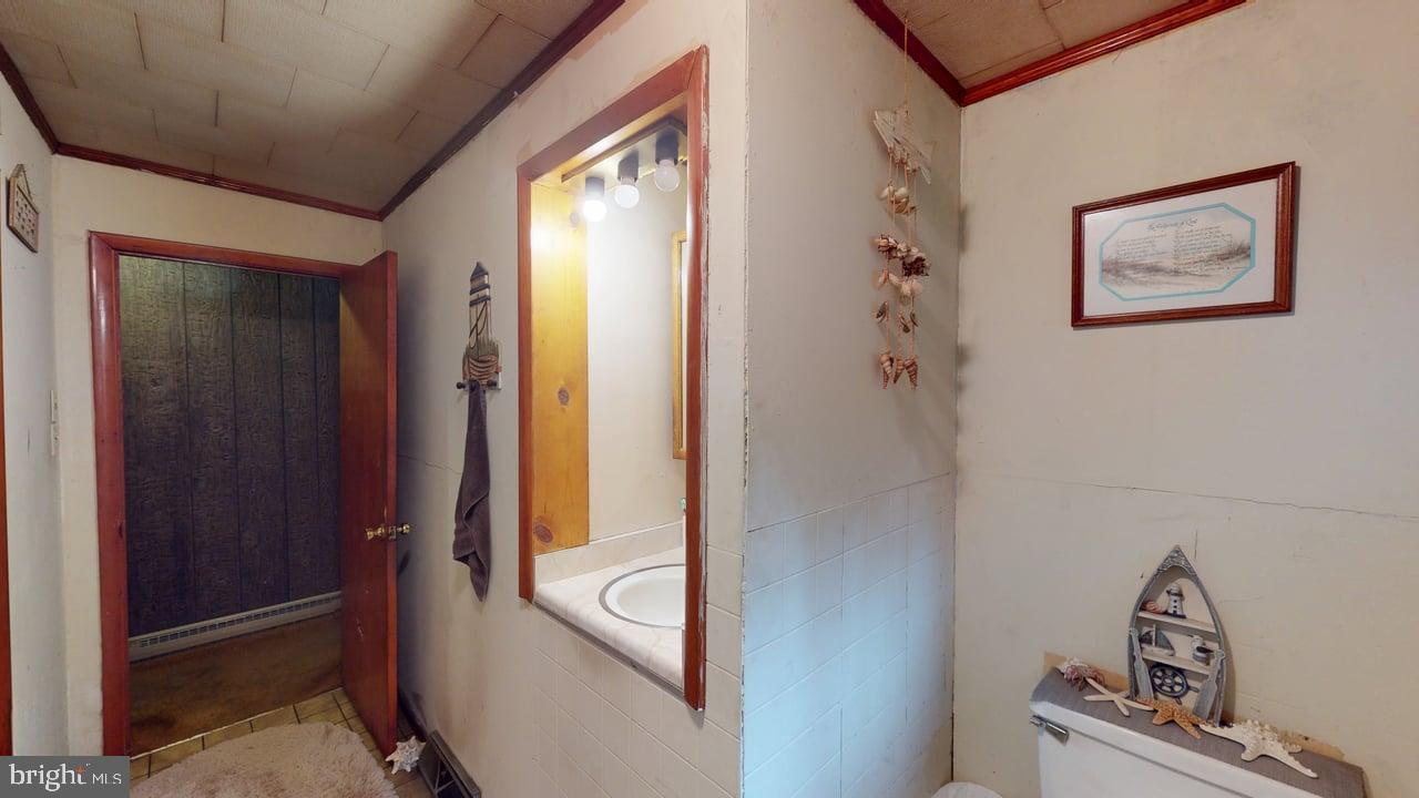 KEYSER - Residential