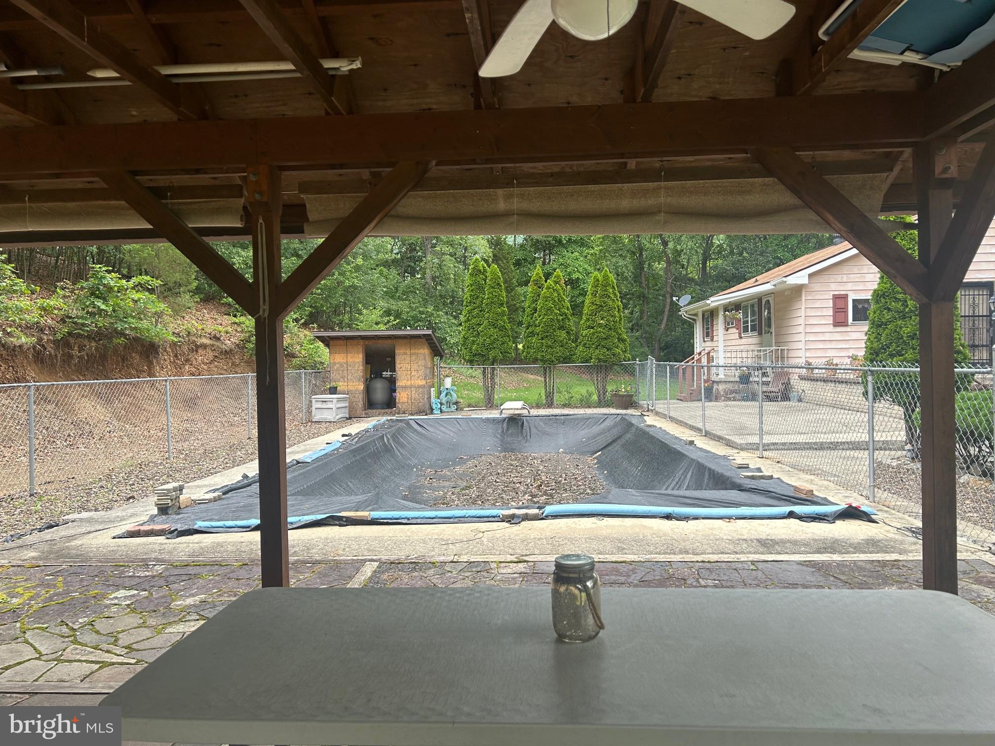 KEYSER - Residential