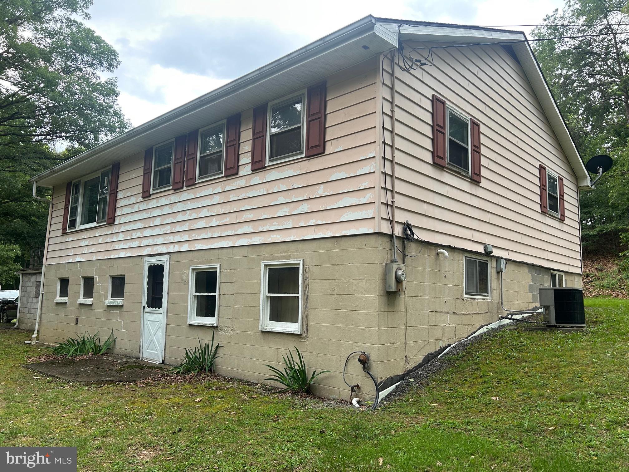 KEYSER - Residential