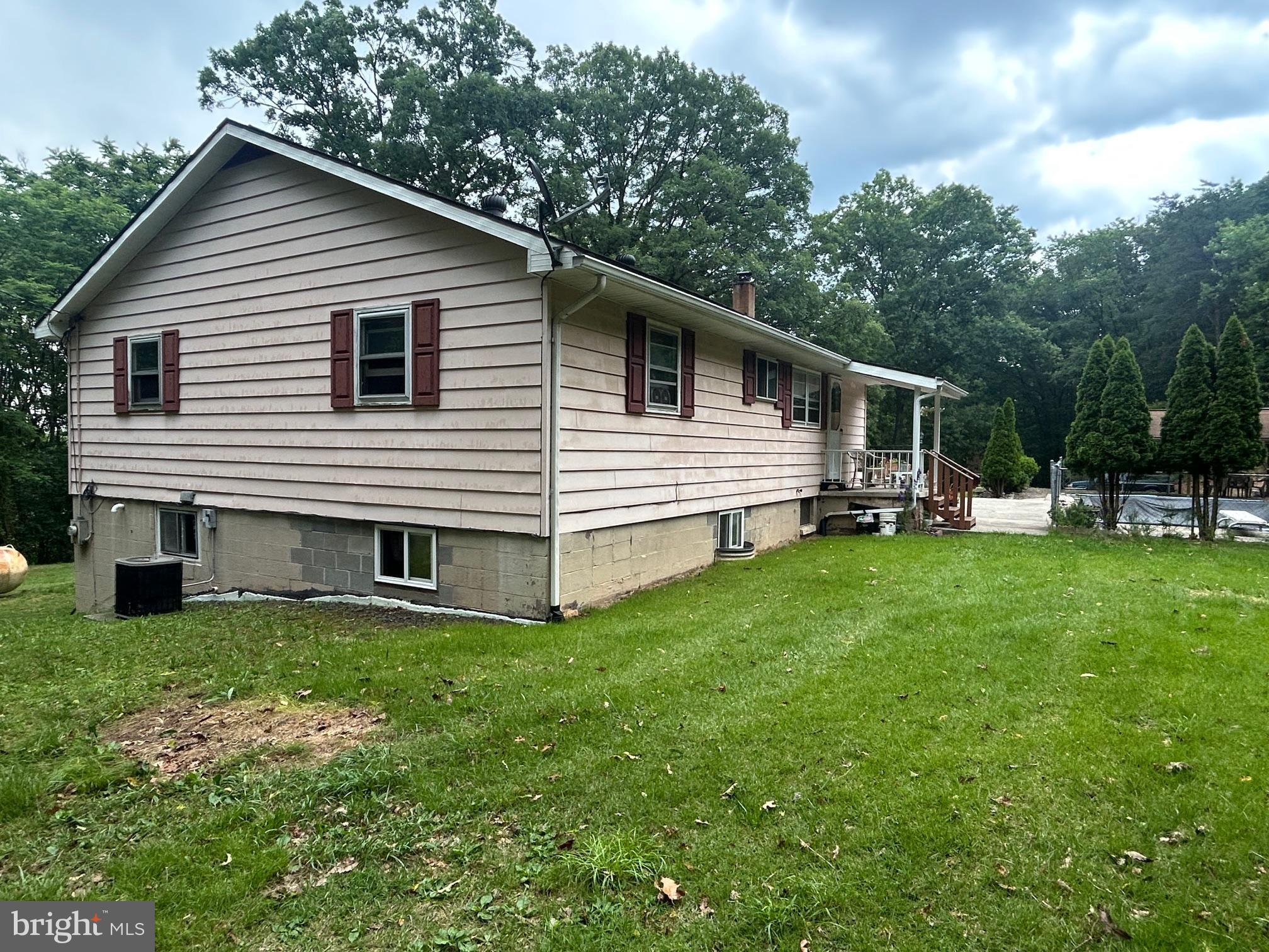 KEYSER - Residential