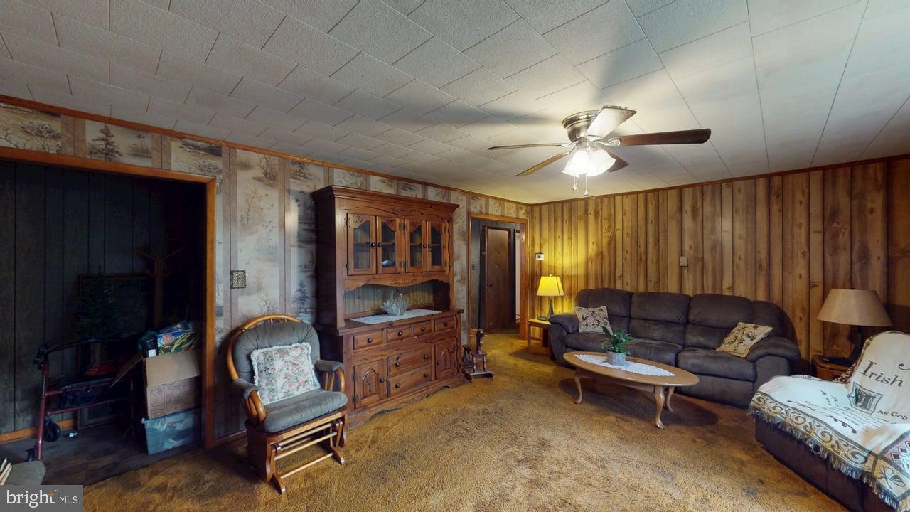 KEYSER - Residential