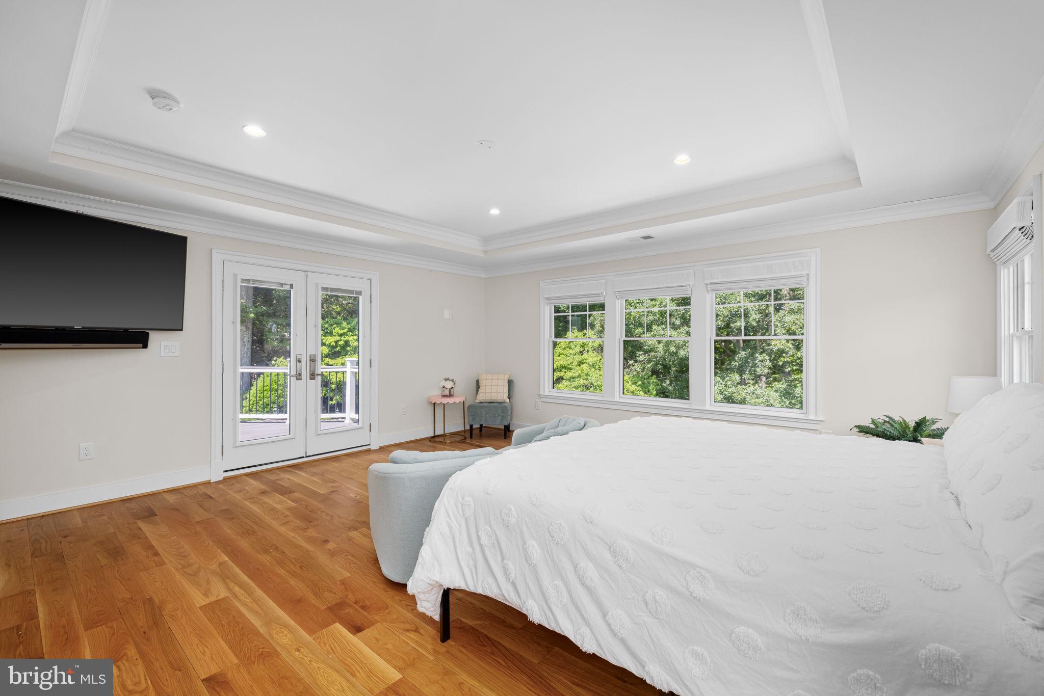 OLDE SWINKS MILL ESTATES - Residential