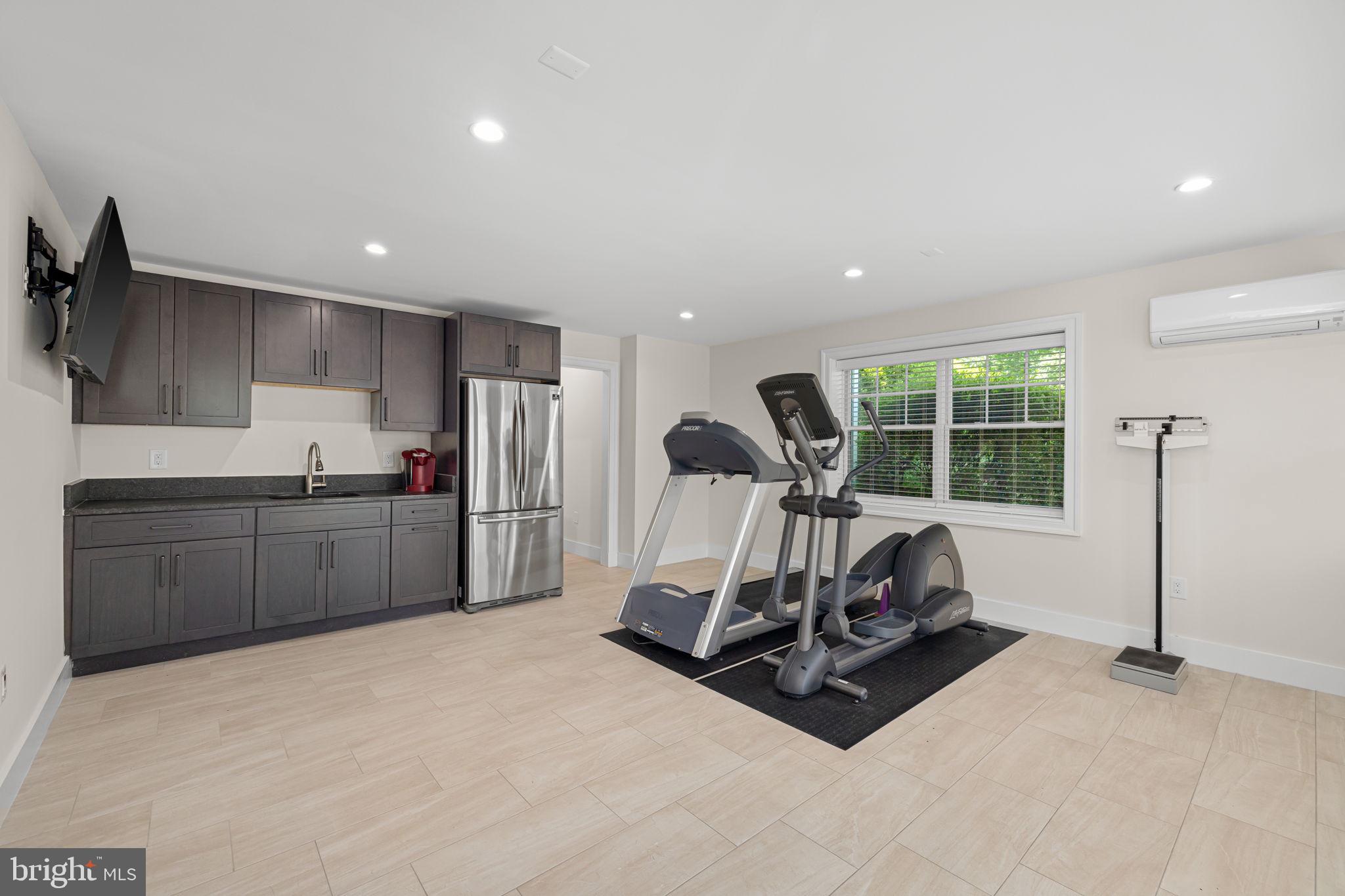 OLDE SWINKS MILL ESTATES - Residential