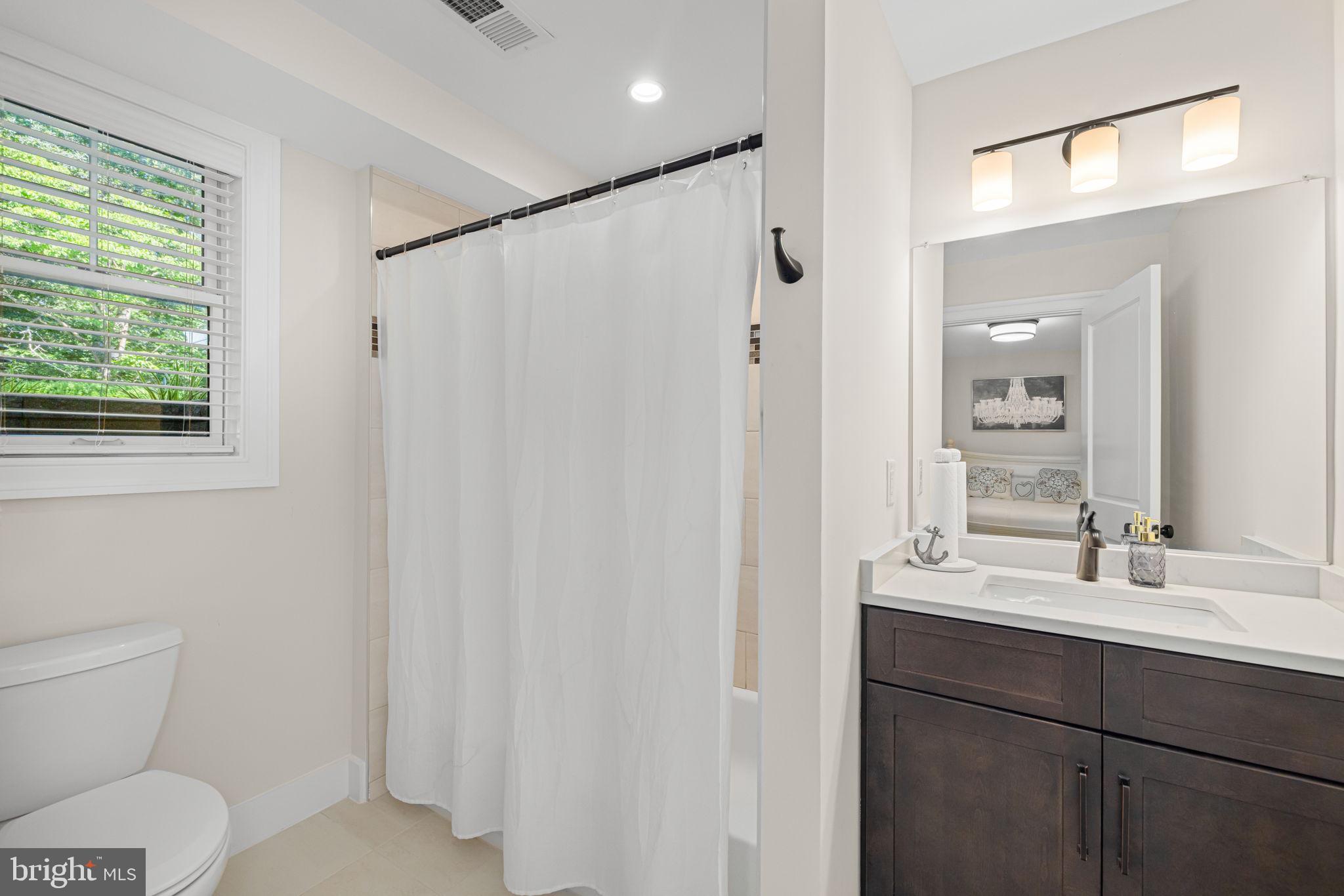 OLDE SWINKS MILL ESTATES - Residential