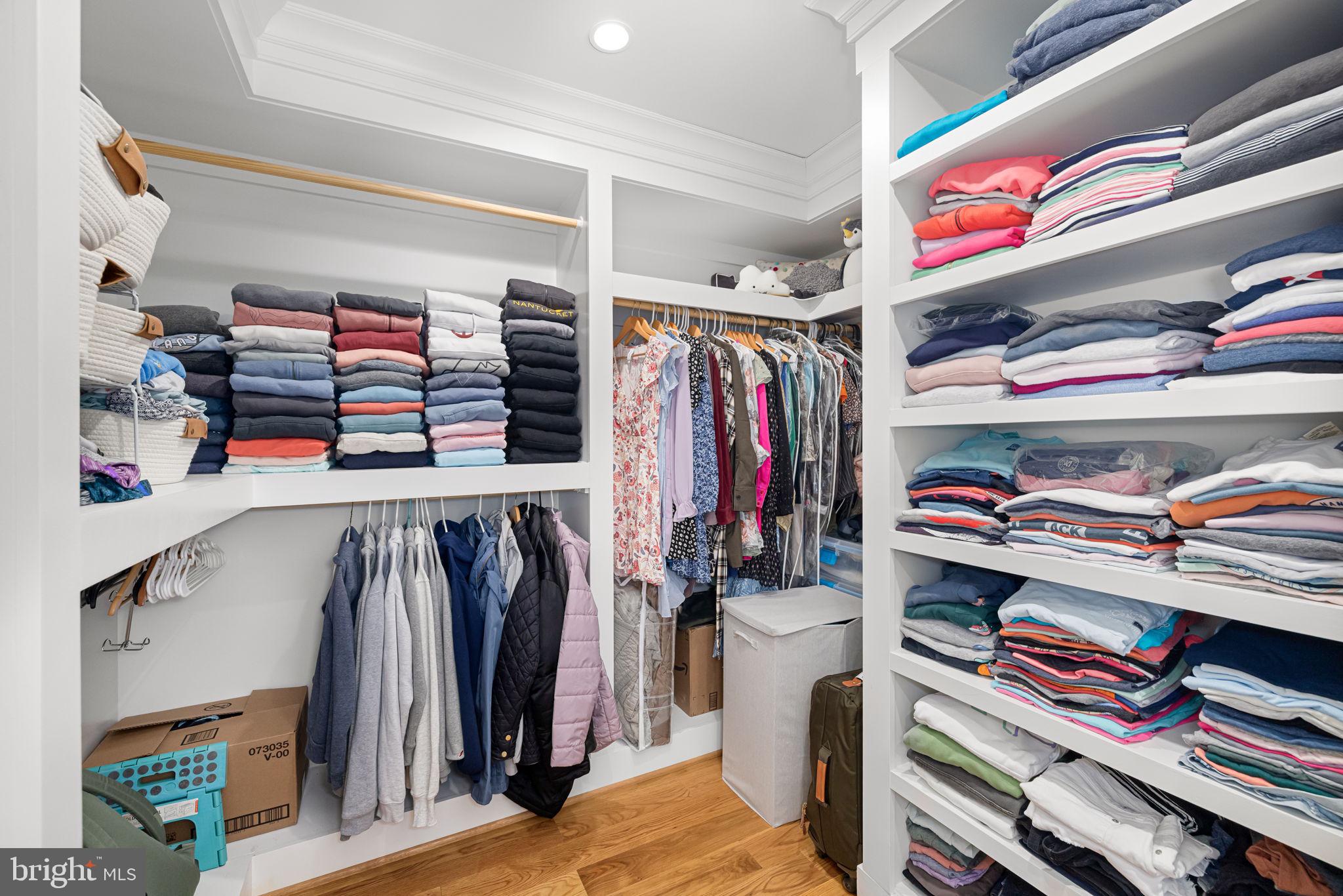 OLDE SWINKS MILL ESTATES - Residential