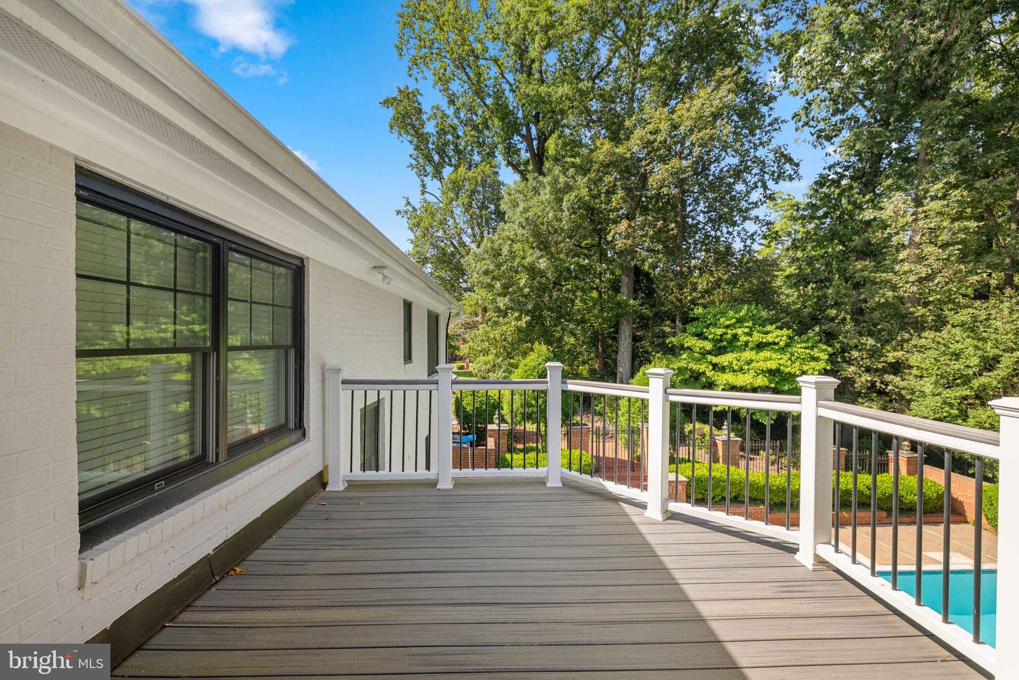 OLDE SWINKS MILL ESTATES - Residential