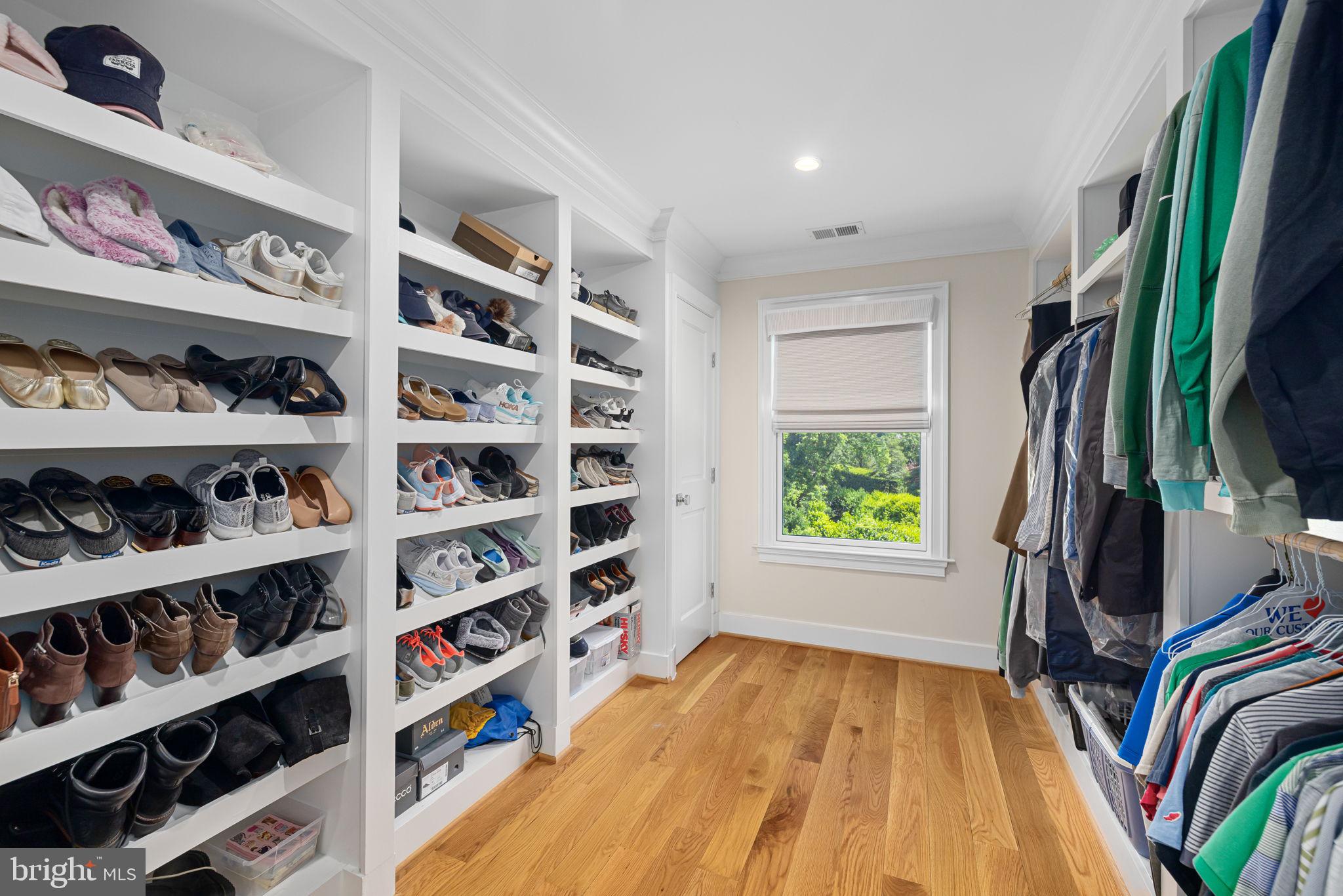 OLDE SWINKS MILL ESTATES - Residential