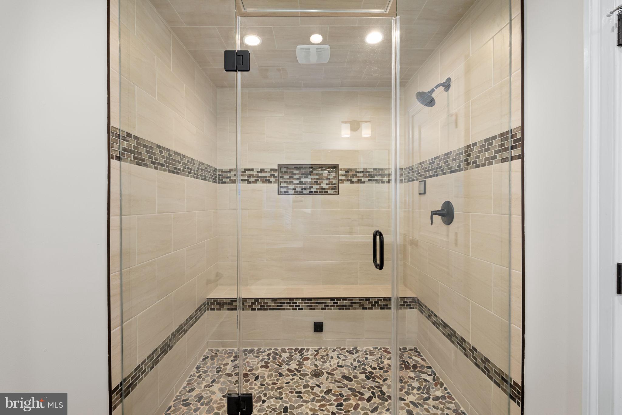 OLDE SWINKS MILL ESTATES - Residential