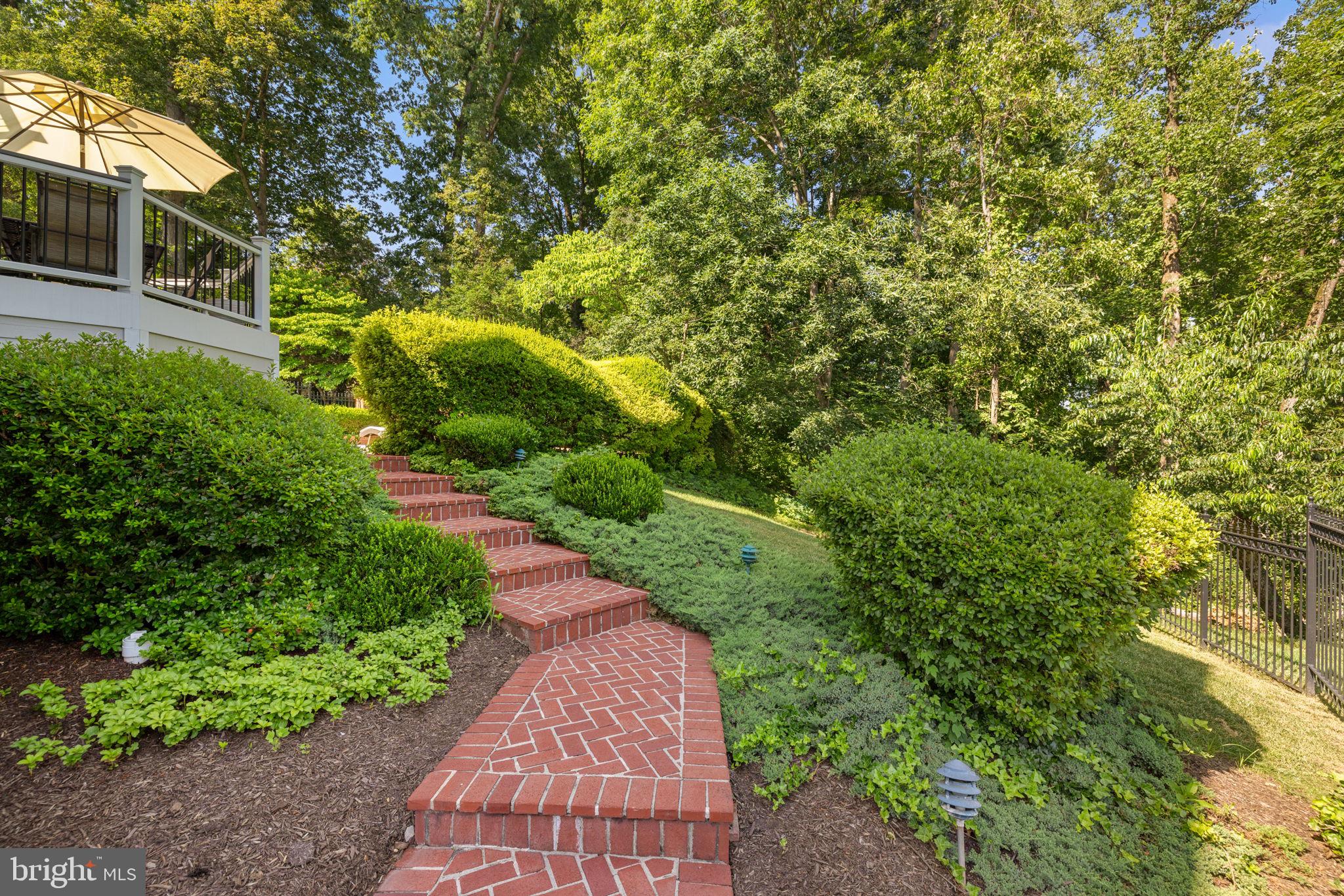 OLDE SWINKS MILL ESTATES - Residential