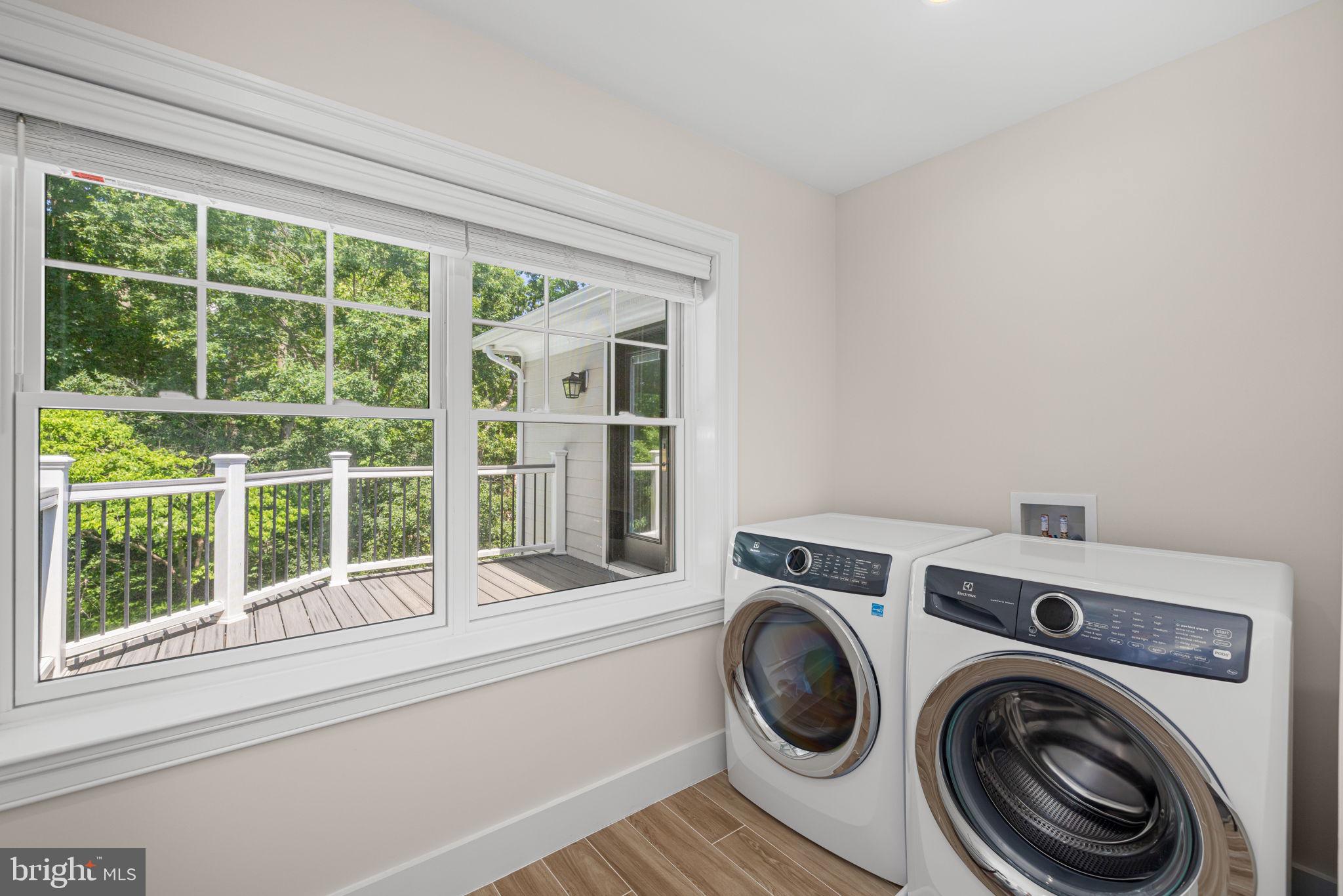 OLDE SWINKS MILL ESTATES - Residential