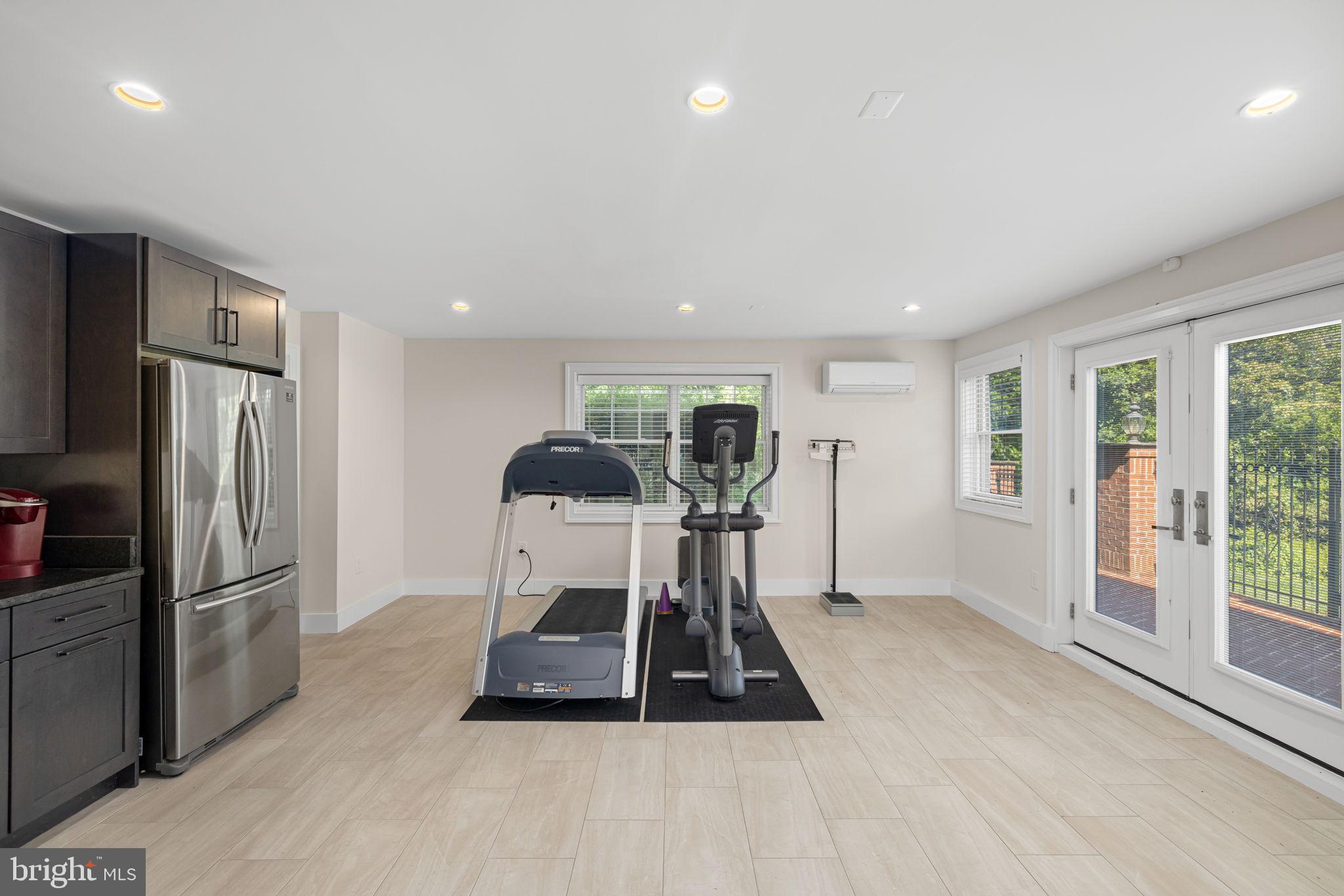 OLDE SWINKS MILL ESTATES - Residential