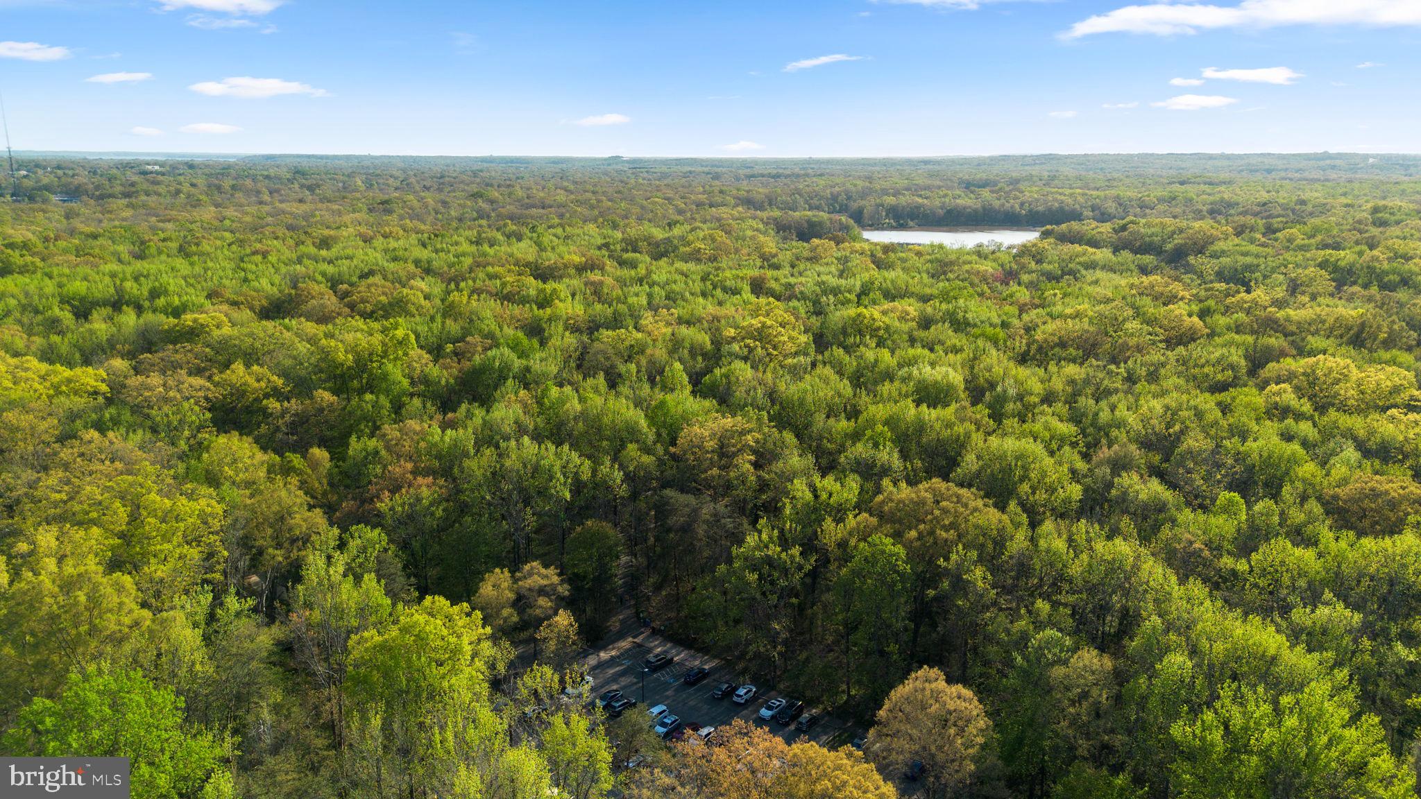 VALLEY VIEW - Residential