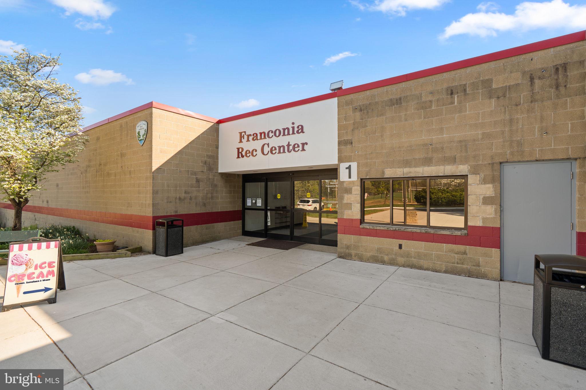 VALLEY VIEW - Residential