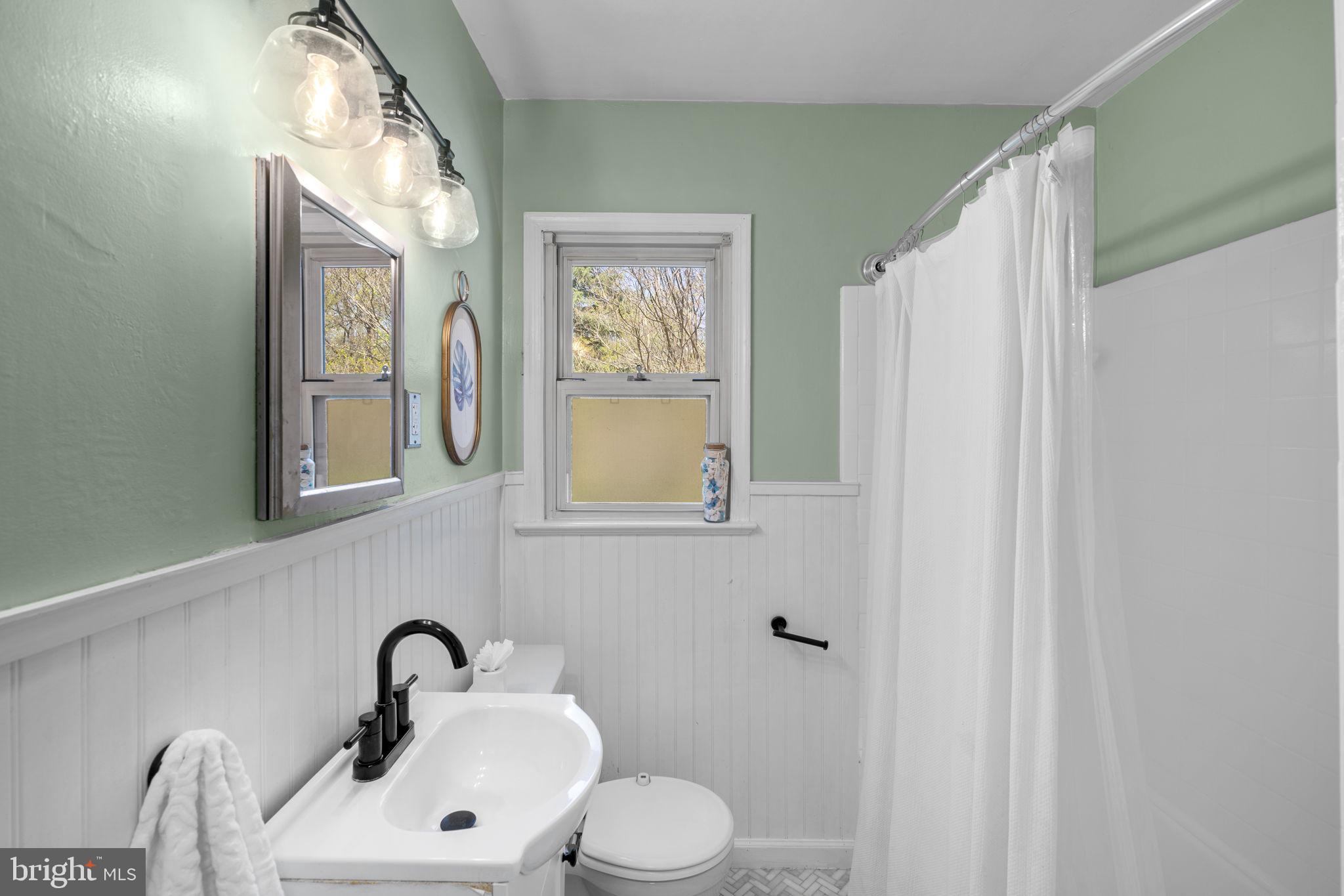 VALLEY VIEW - Residential