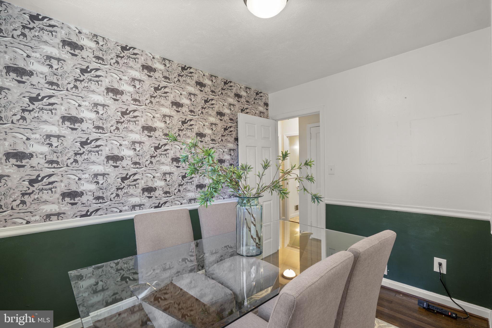 VALLEY VIEW - Residential