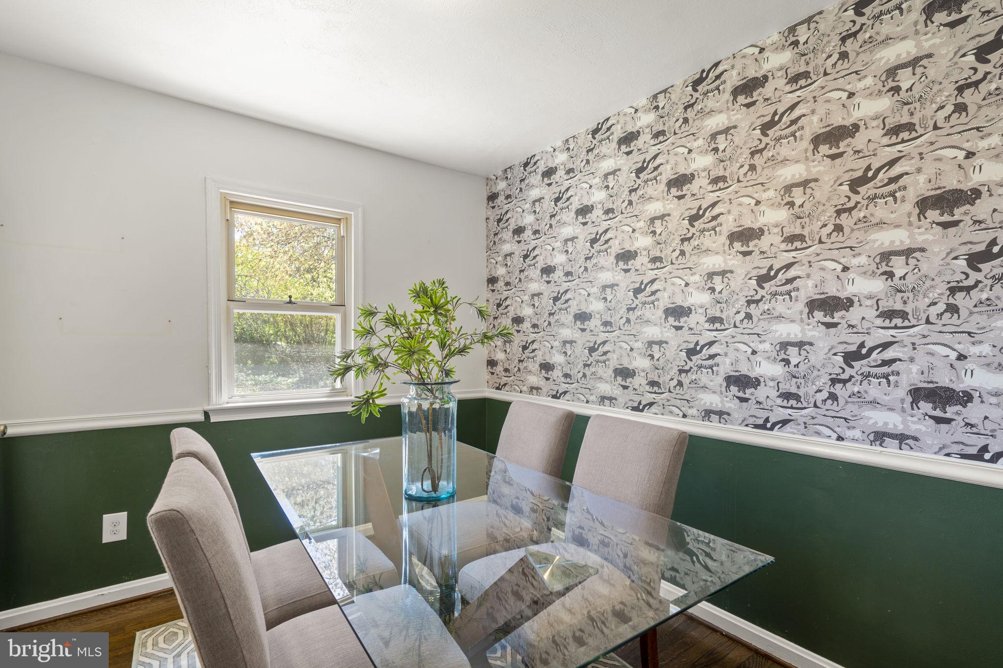 VALLEY VIEW - Residential