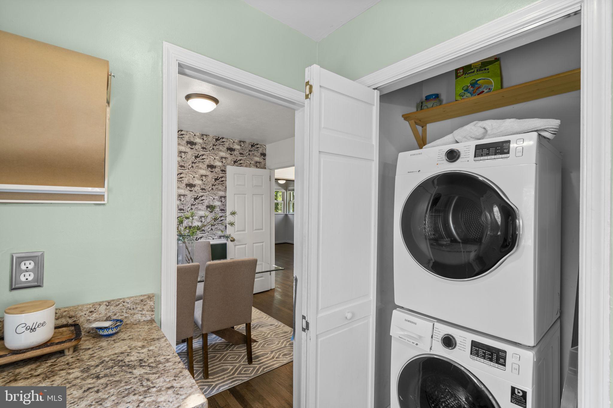 VALLEY VIEW - Residential