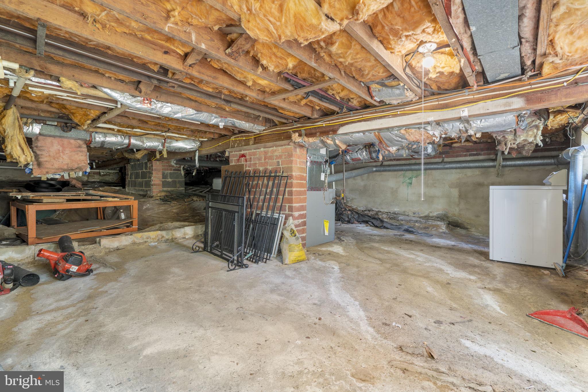 VALLEY VIEW - Residential