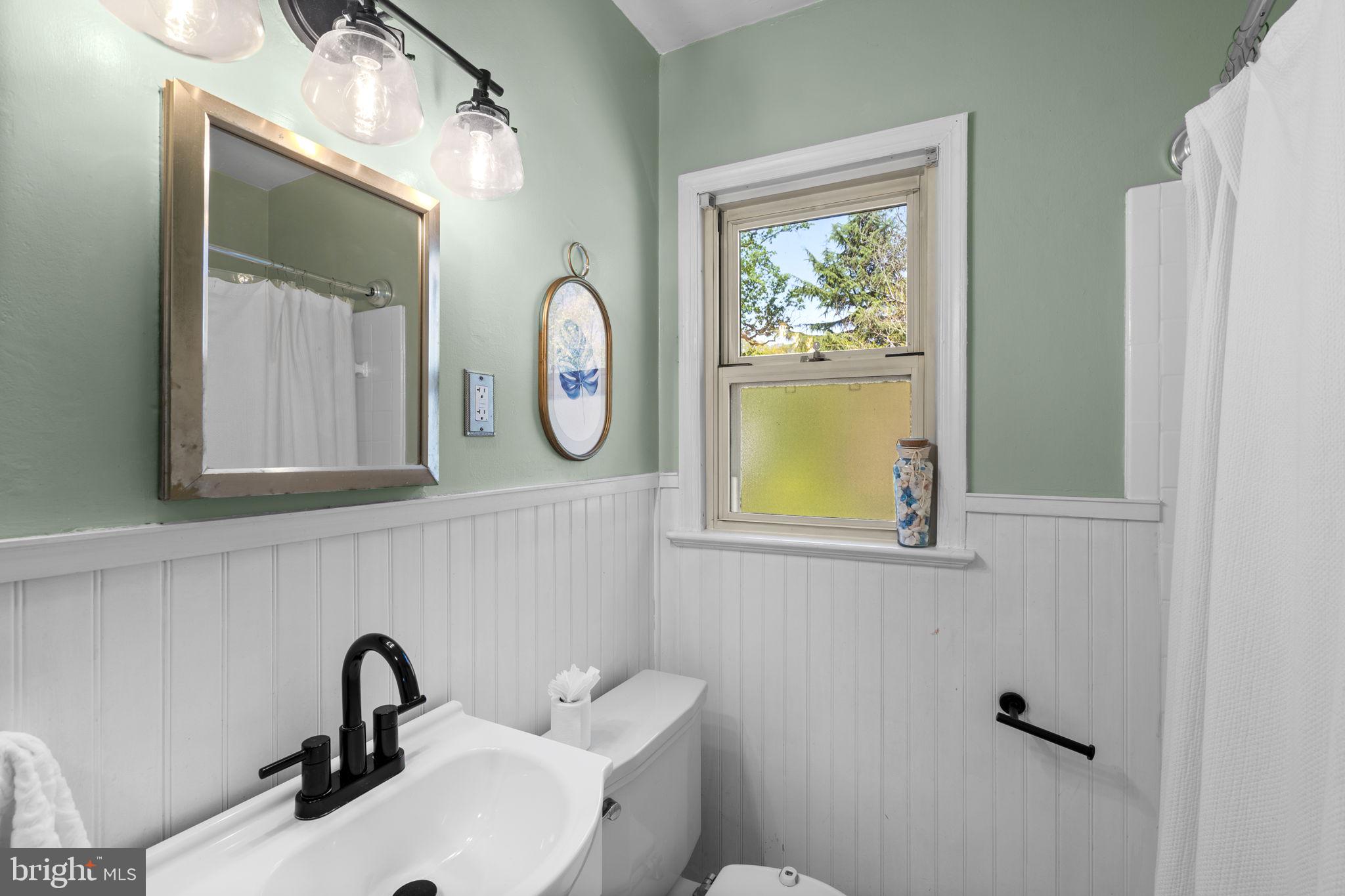 VALLEY VIEW - Residential