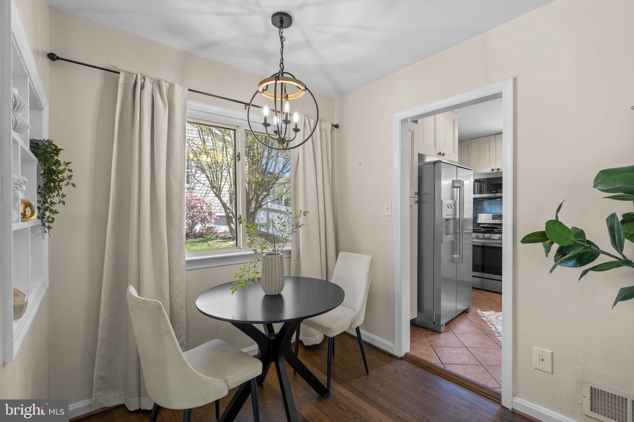 VALLEY VIEW - Residential