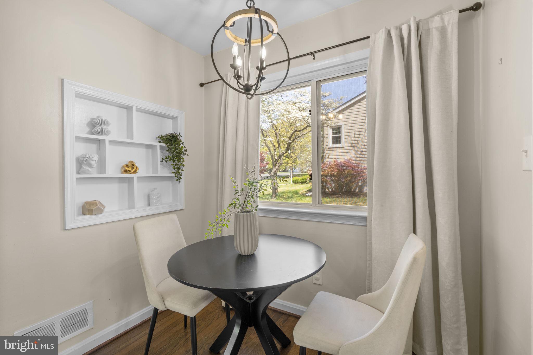 VALLEY VIEW - Residential