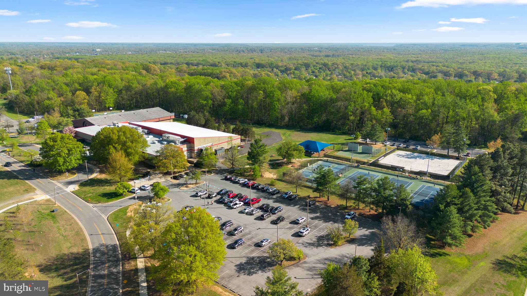 VALLEY VIEW - Residential