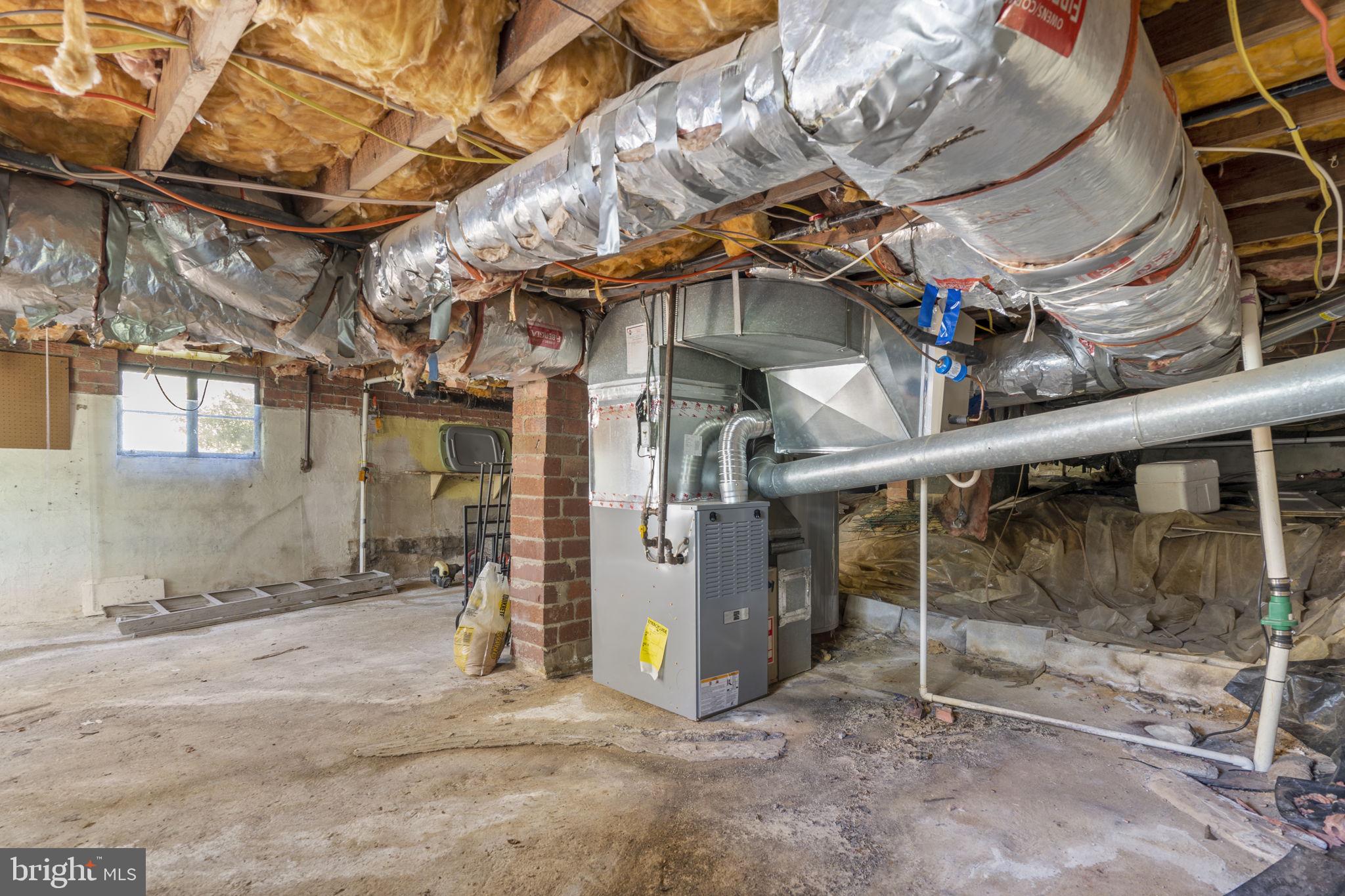 VALLEY VIEW - Residential