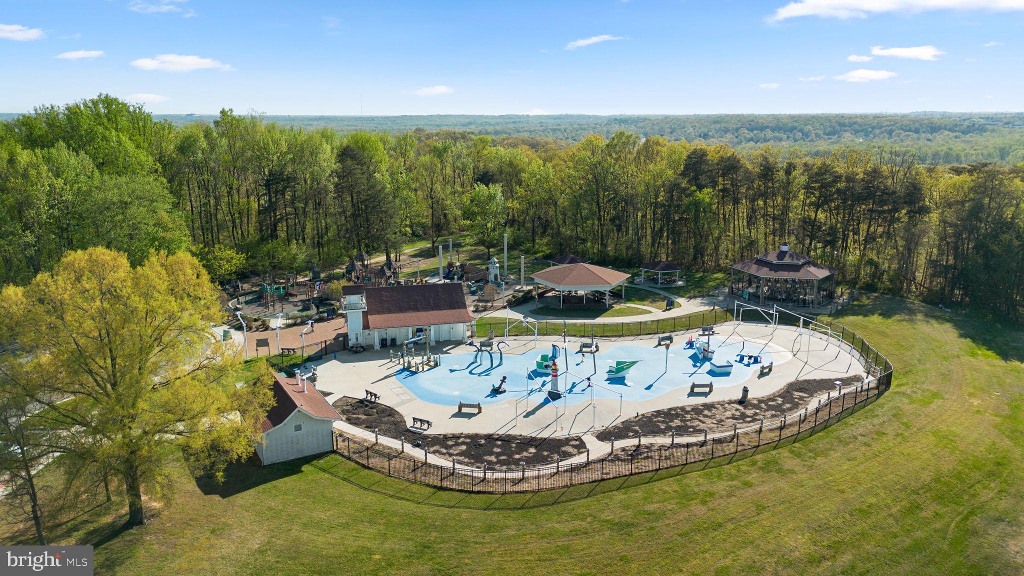 VALLEY VIEW - Residential