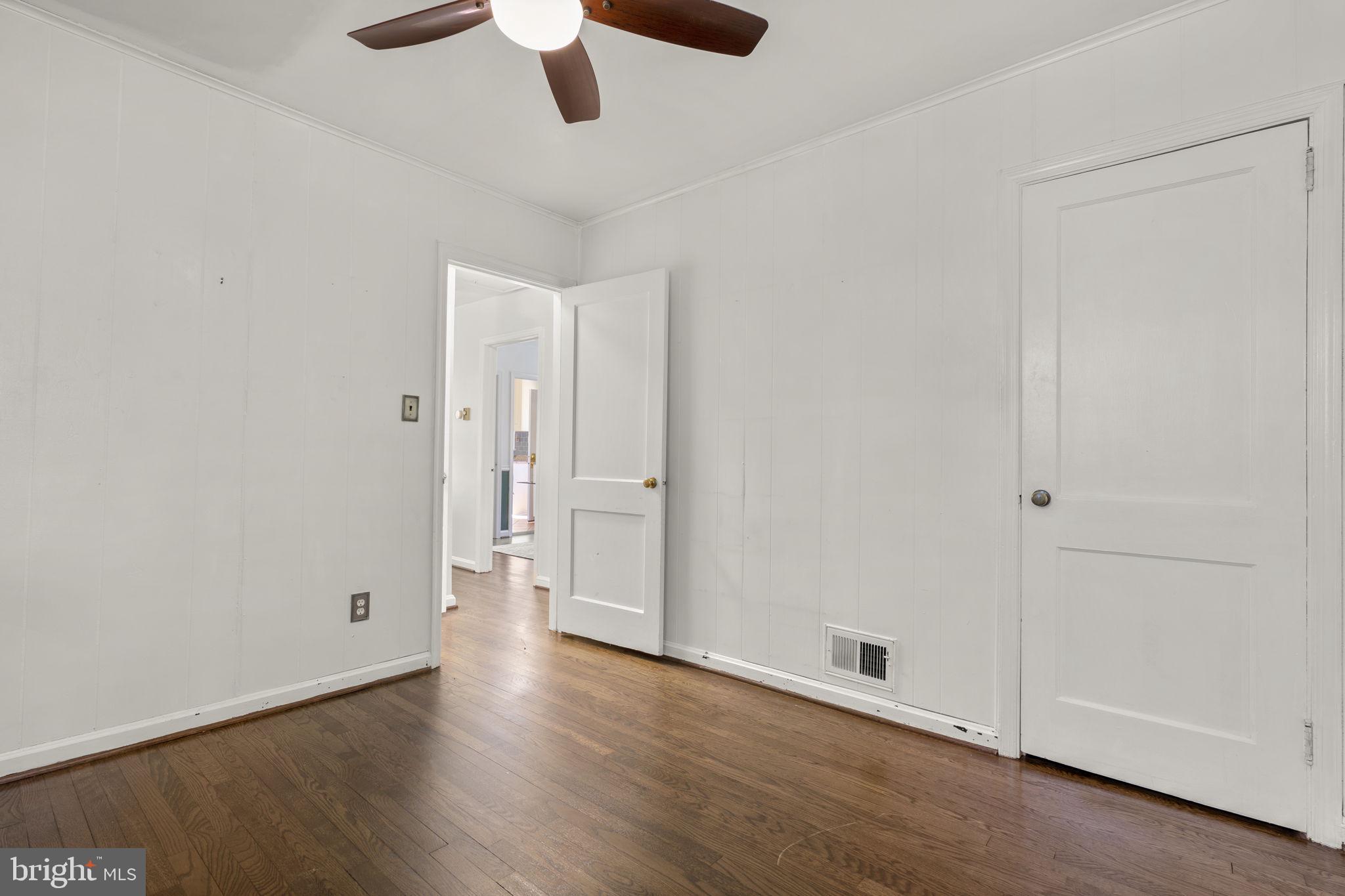 VALLEY VIEW - Residential