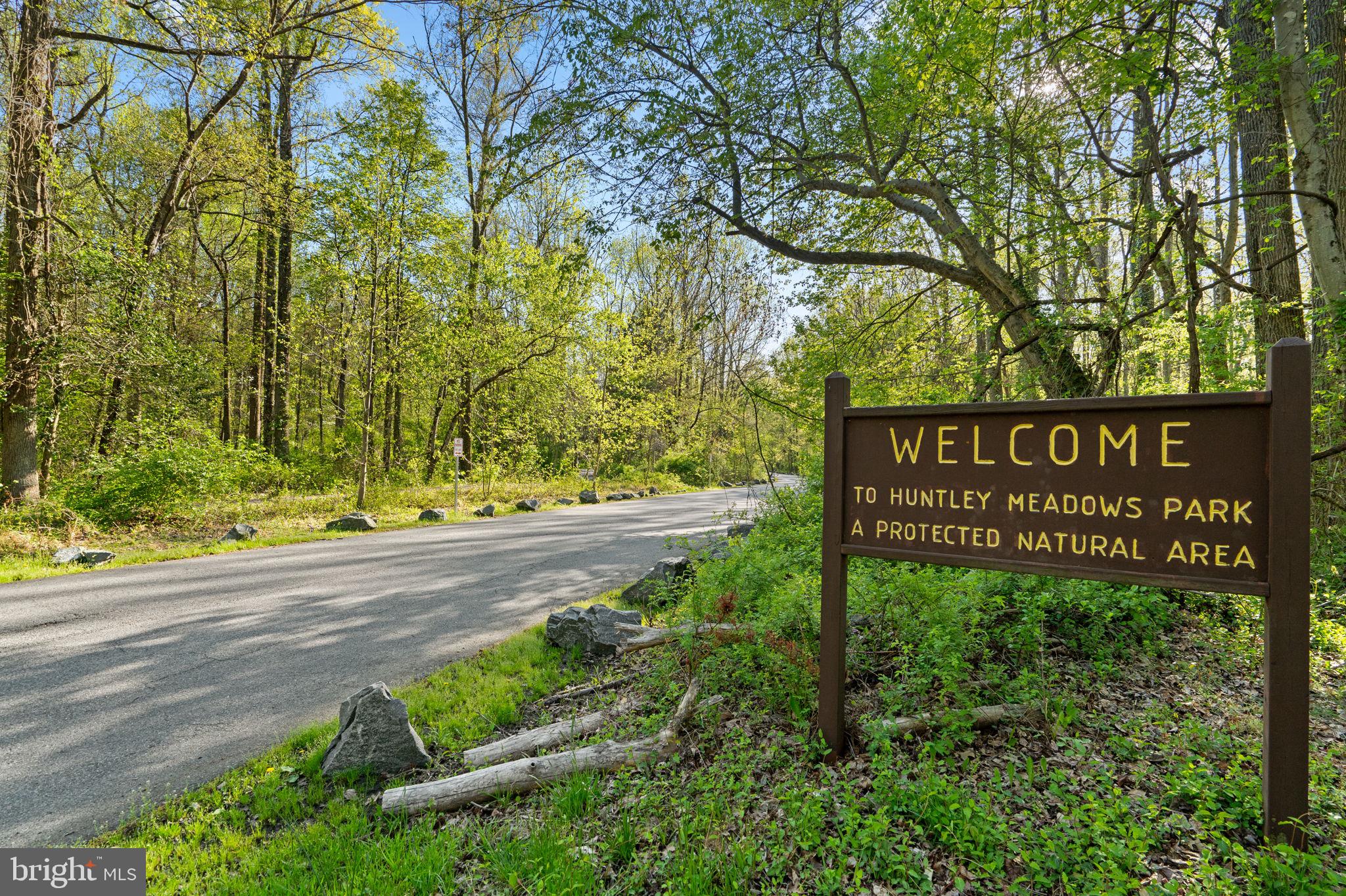 VALLEY VIEW - Residential