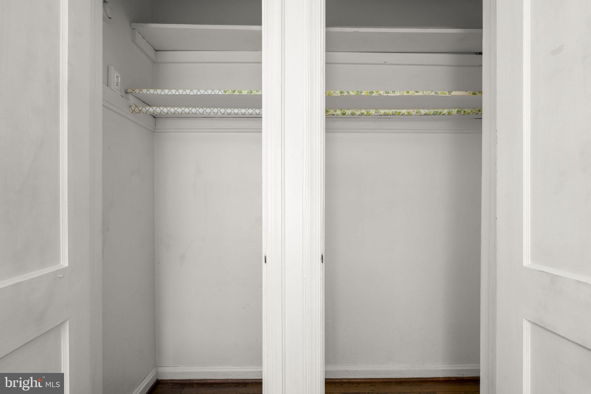 VALLEY VIEW - Residential