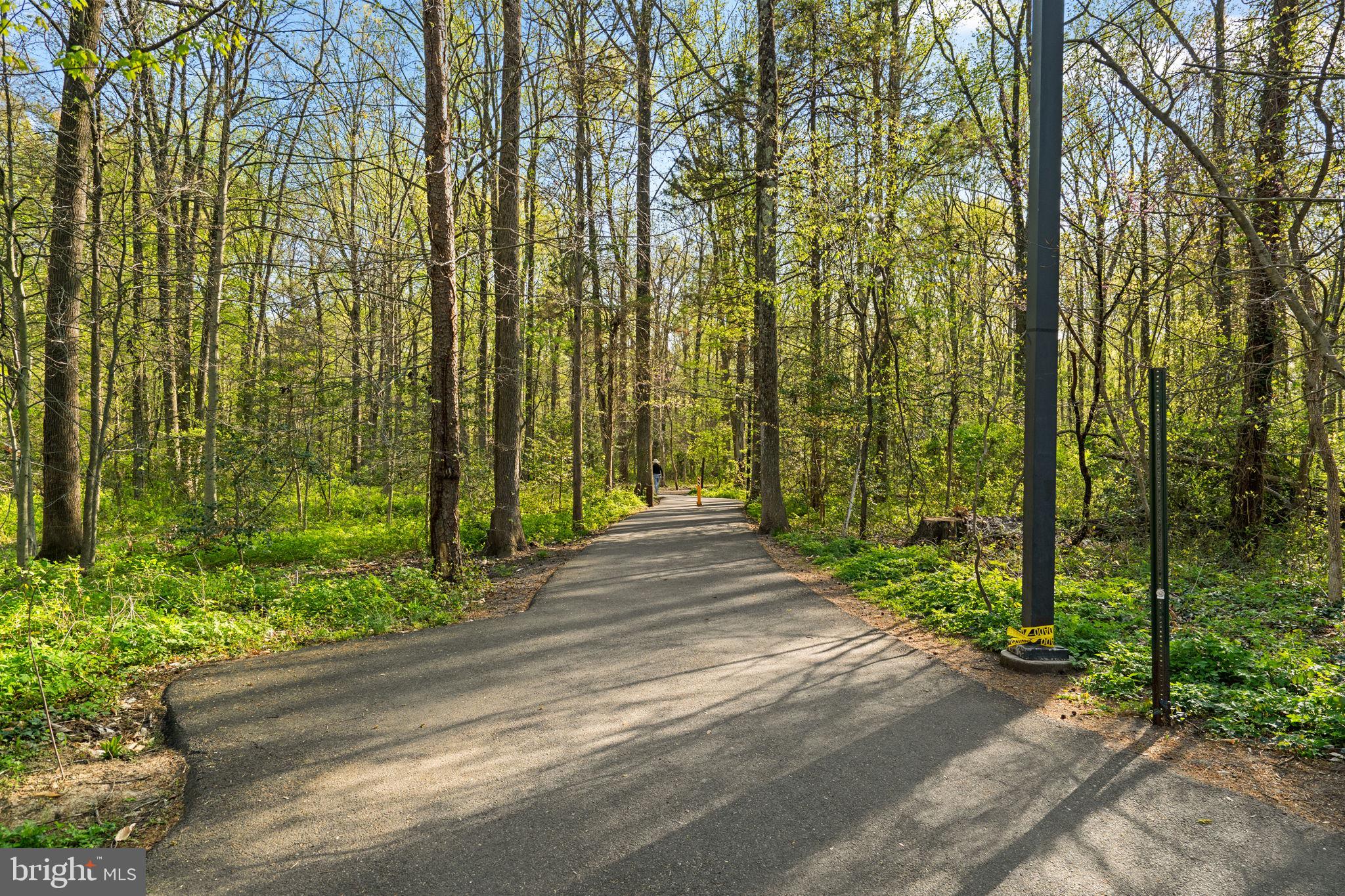 VALLEY VIEW - Residential