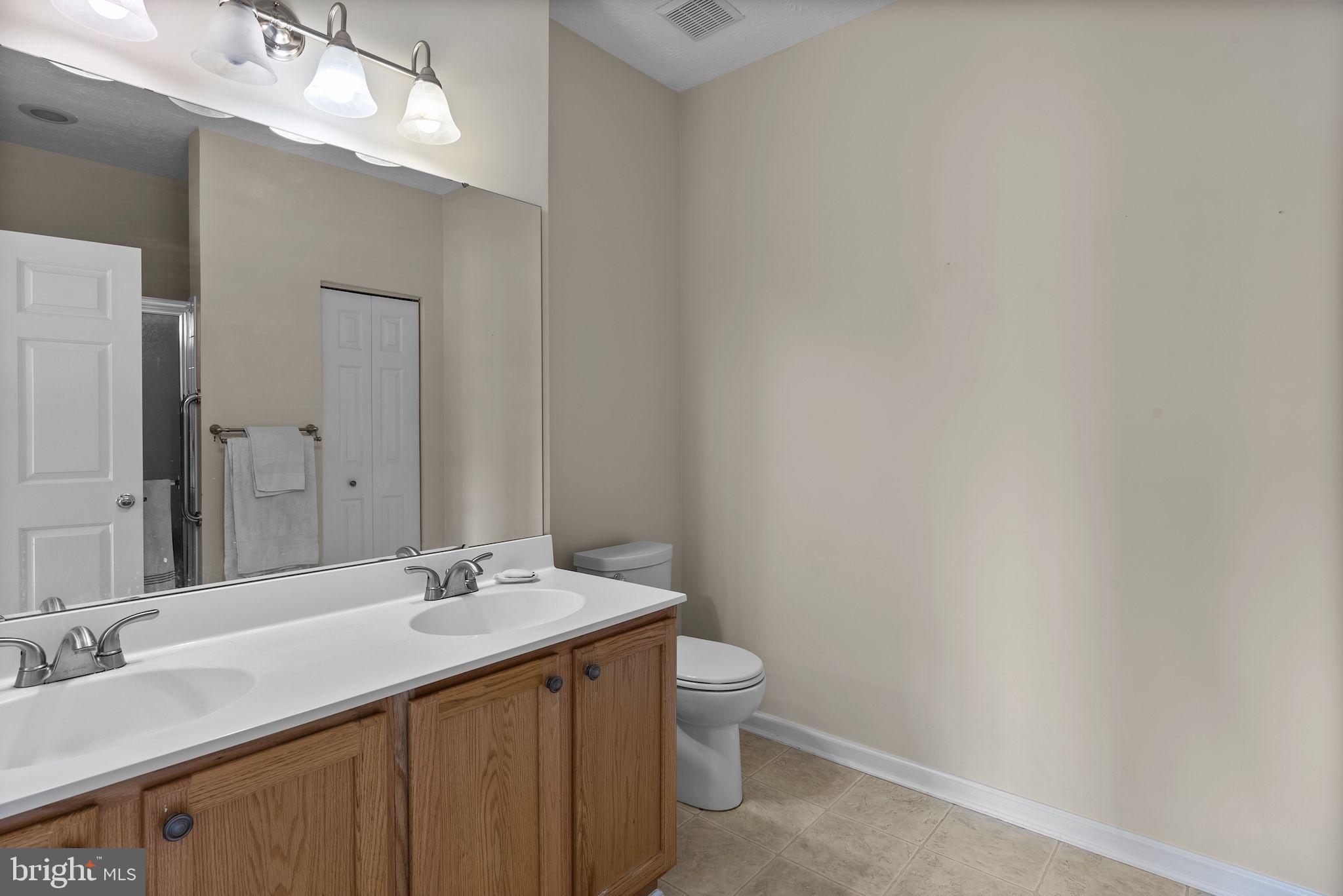 PERRY HALL FARMS - Residential