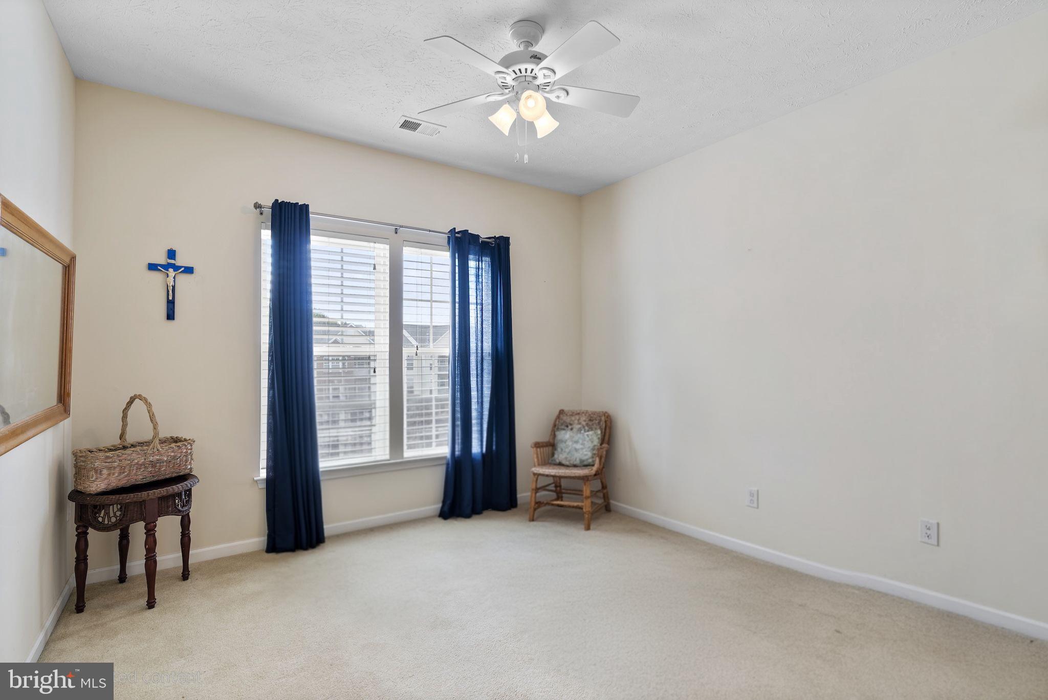 PERRY HALL FARMS - Residential