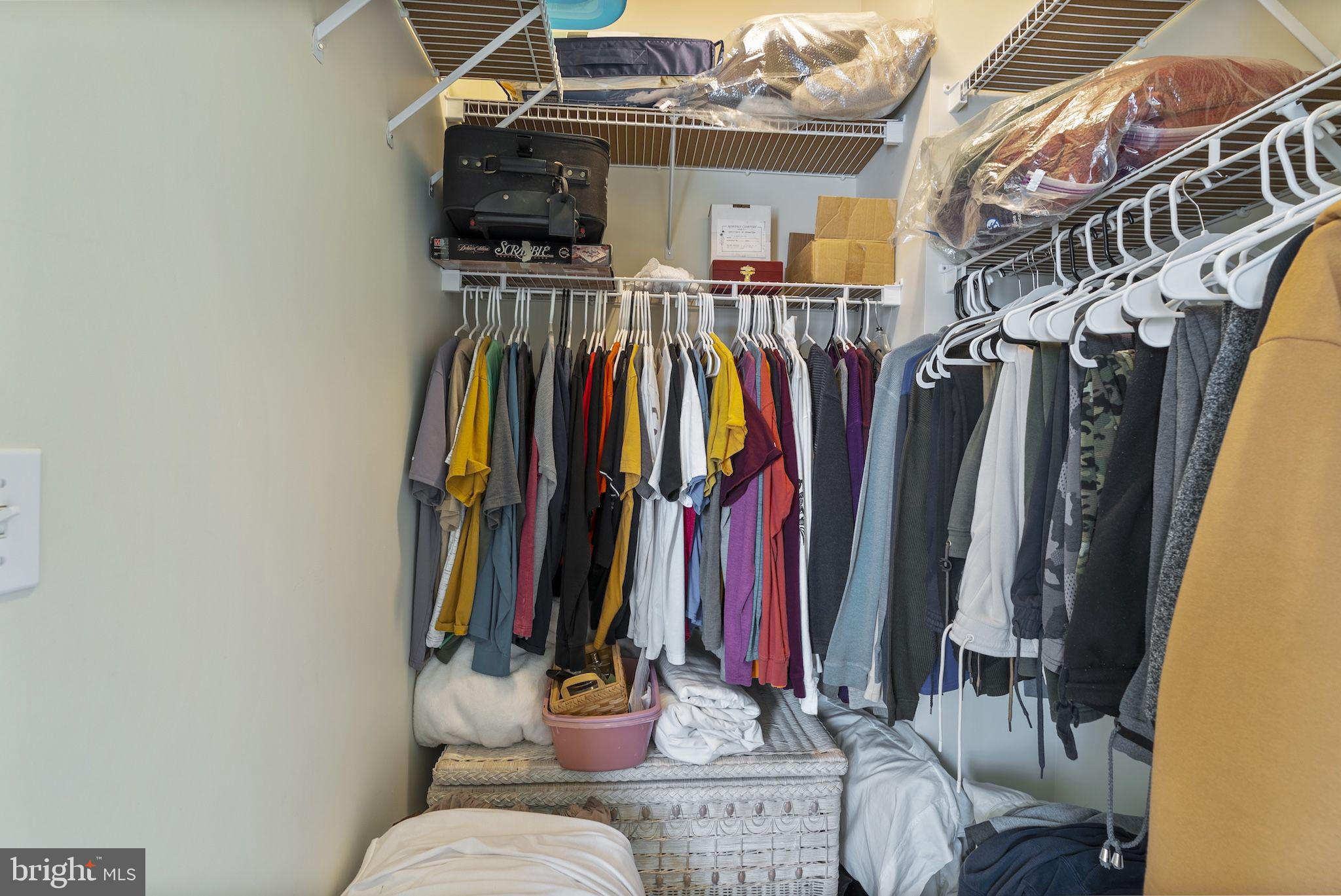 PERRY HALL FARMS - Residential