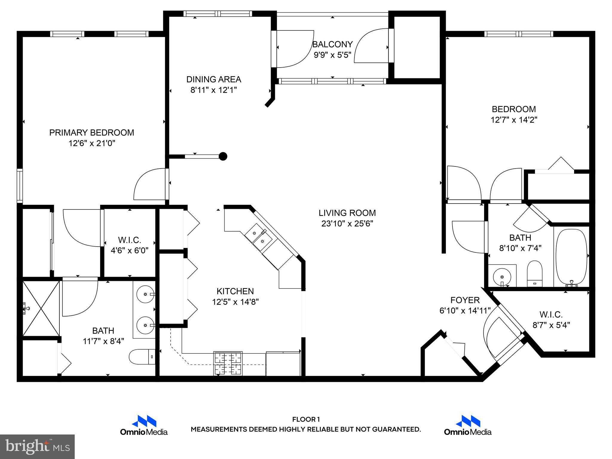 PERRY HALL FARMS - Residential